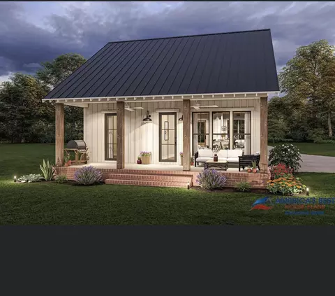15 Outlook Dr, Owingsville, KY 40360