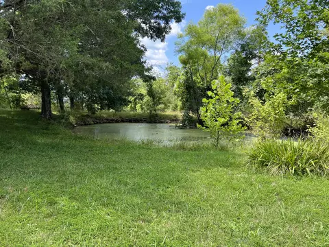4283 Mink Run Rd, Frankfort, KY 40601