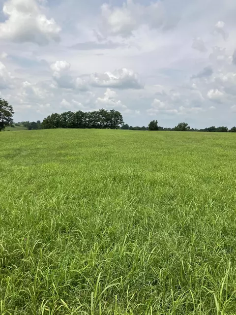 01 Peeled Oak Rd, Owingsville, KY 40360