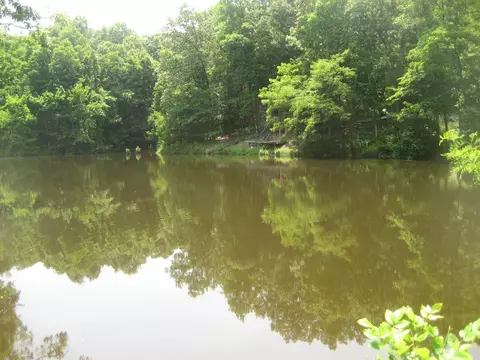 1225 Squiresville Rd, Owenton, KY 40359