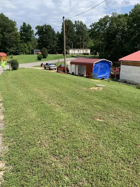 992 Leger Fork Rd, Tyner, KY 40486 photo 1