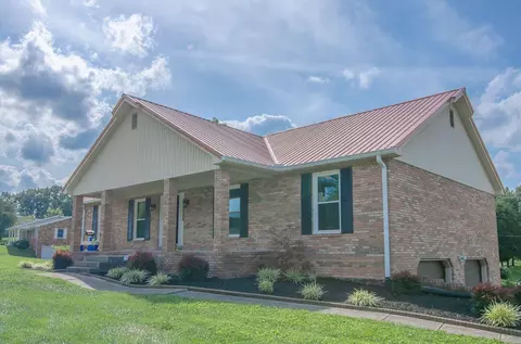 3006 Simpson Dr, Somerset, KY 42503