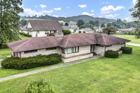 5336 Flemingsburg Rd, Morehead, KY 40351