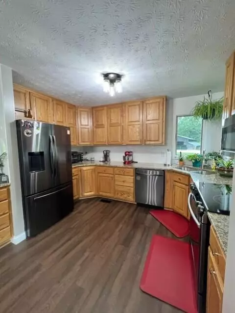335 Stone Coal Rd, Flatgap, KY 41219 photo 39