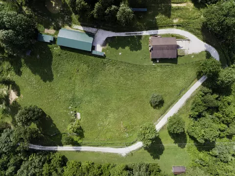 335 Stone Coal Rd, Flatgap, KY 41219 photo 80