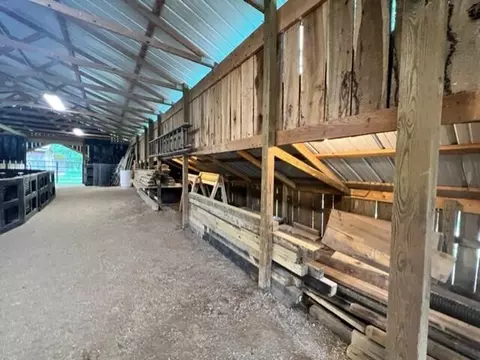 335 Stone Coal Rd, Flatgap, KY 41219 photo 64