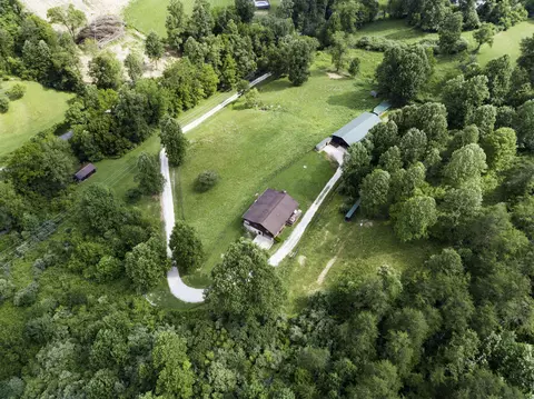 335 Stone Coal Rd, Flatgap, KY 41219 photo 74