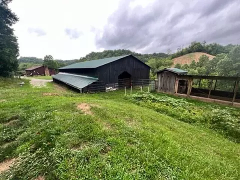 335 Stone Coal Rd, Flatgap, KY 41219 photo 15