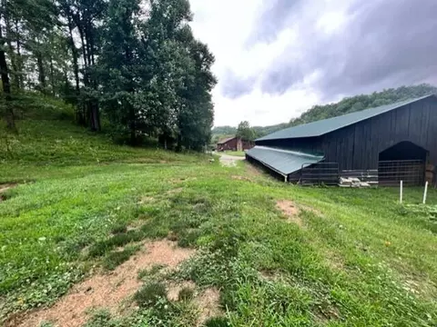 335 Stone Coal Rd, Flatgap, KY 41219 photo 14