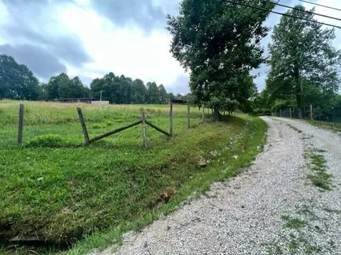 335 Stone Coal Rd, Flatgap, KY 41219 photo 24