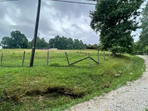 335 Stone Coal Rd, Flatgap, KY 41219 photo 12