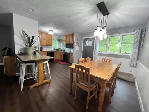 335 Stone Coal Rd, Flatgap, KY 41219 photo 36