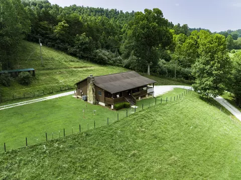 335 Stone Coal Rd, Flatgap, KY 41219 photo 70