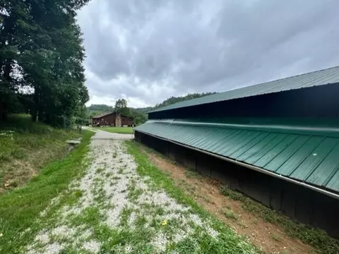 335 Stone Coal Rd, Flatgap, KY 41219 photo 22