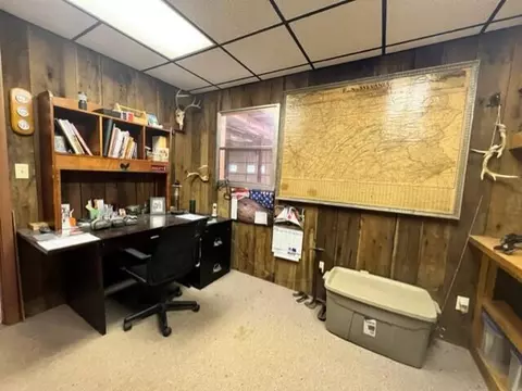 335 Stone Coal Rd, Flatgap, KY 41219 photo 42
