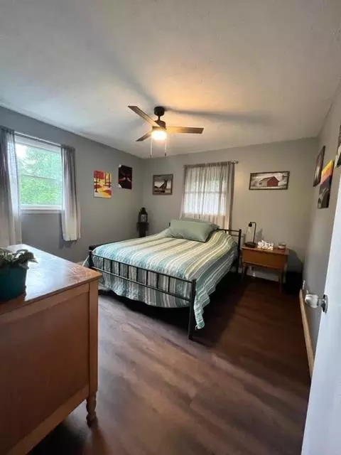 335 Stone Coal Rd, Flatgap, KY 41219 photo 46
