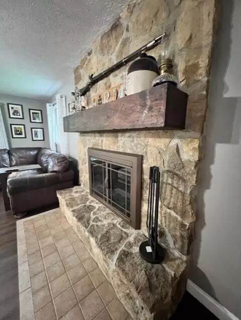 335 Stone Coal Rd, Flatgap, KY 41219 photo 41
