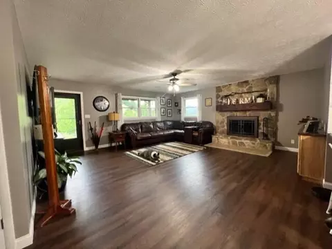 335 Stone Coal Rd, Flatgap, KY 41219 photo 40