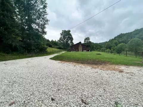 335 Stone Coal Rd, Flatgap, KY 41219 photo 34