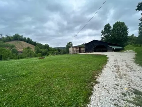 335 Stone Coal Rd, Flatgap, KY 41219 photo 7