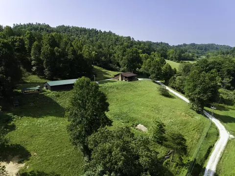 335 Stone Coal Rd, Flatgap, KY 41219 photo 81