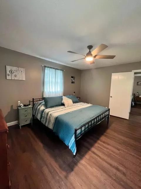335 Stone Coal Rd, Flatgap, KY 41219 photo 47