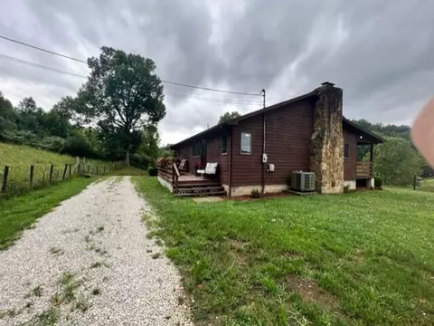 335 Stone Coal Rd, Flatgap, KY 41219 photo 4