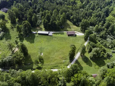 335 Stone Coal Rd, Flatgap, KY 41219 photo 79