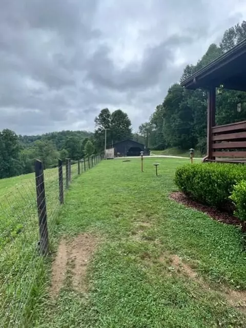 335 Stone Coal Rd, Flatgap, KY 41219 photo 27