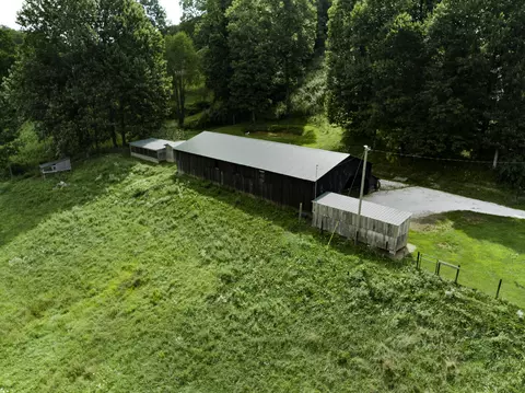 335 Stone Coal Rd, Flatgap, KY 41219 photo 71