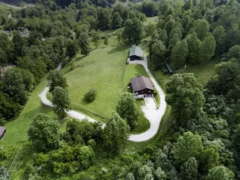 335 Stone Coal Rd, Flatgap, KY 41219 photo 76