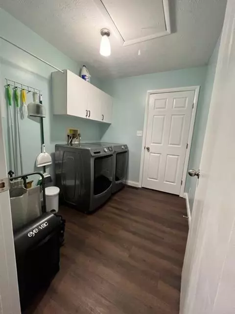335 Stone Coal Rd, Flatgap, KY 41219 photo 53