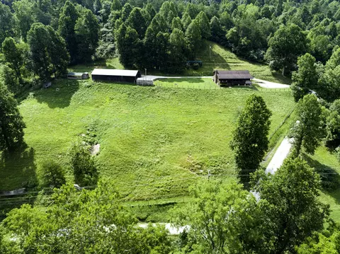 335 Stone Coal Rd, Flatgap, KY 41219 photo 78