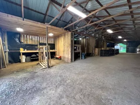 335 Stone Coal Rd, Flatgap, KY 41219 photo 62