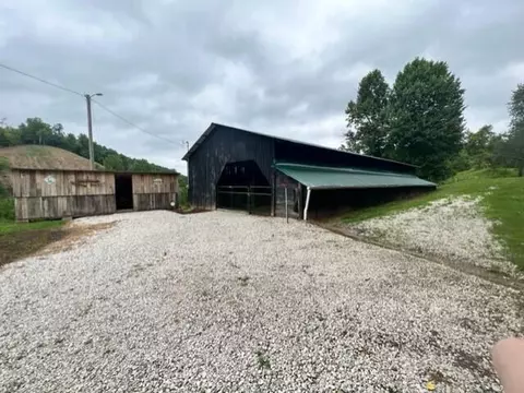 335 Stone Coal Rd, Flatgap, KY 41219 photo 32