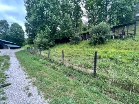 335 Stone Coal Rd, Flatgap, KY 41219 photo 31