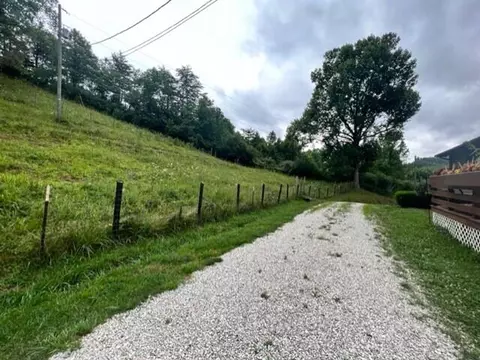 335 Stone Coal Rd, Flatgap, KY 41219 photo 30
