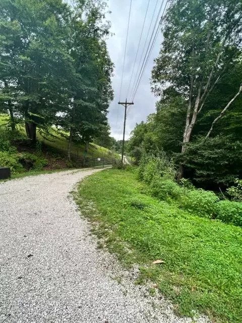 335 Stone Coal Rd, Flatgap, KY 41219 photo 26