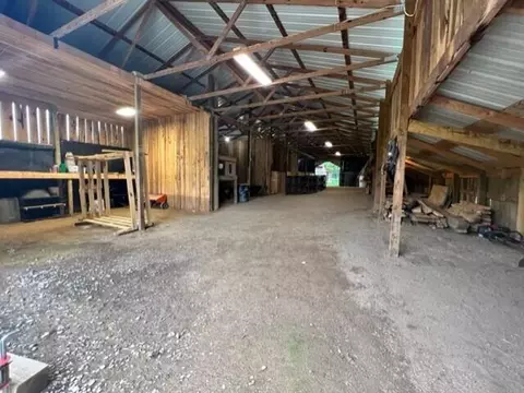 335 Stone Coal Rd, Flatgap, KY 41219 photo 61