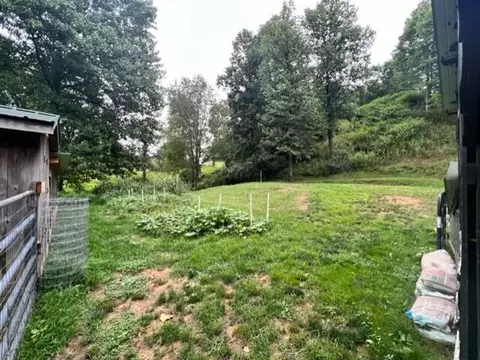 335 Stone Coal Rd, Flatgap, KY 41219 photo 21