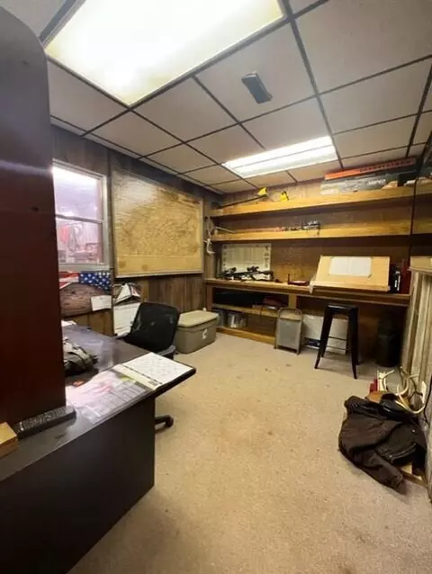 335 Stone Coal Rd, Flatgap, KY 41219 photo 59