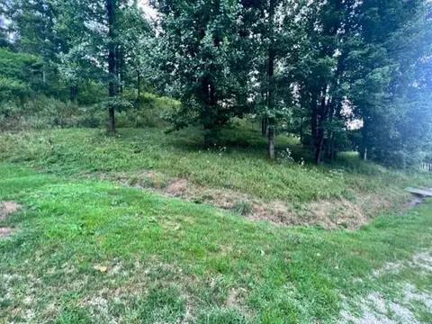 335 Stone Coal Rd, Flatgap, KY 41219 photo 18