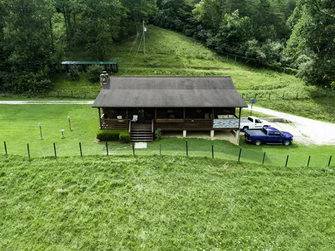 335 Stone Coal Rd, Flatgap, KY 41219 photo 69