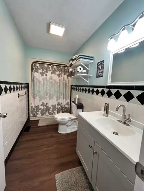 335 Stone Coal Rd, Flatgap, KY 41219 photo 52