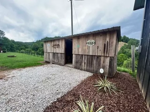 335 Stone Coal Rd, Flatgap, KY 41219 photo 35