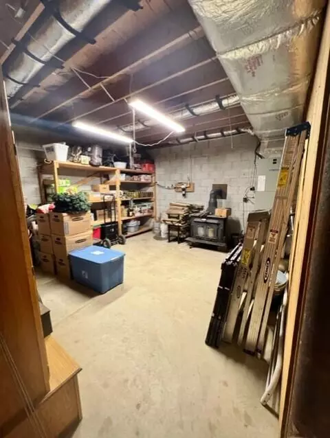335 Stone Coal Rd, Flatgap, KY 41219 photo 55