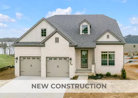 285 Squires Cir, Lexington, KY 40515