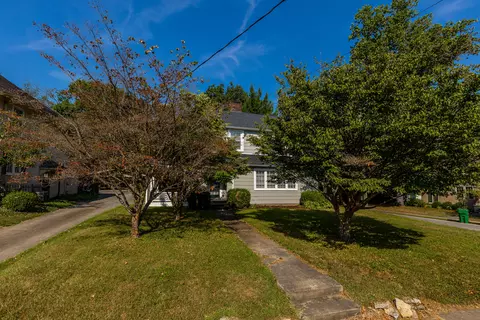 159 Saint Mildreds Ct, Danville, KY 40422