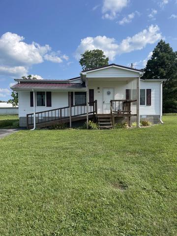 133 Horntown Ln, Russell Springs, KY 42642