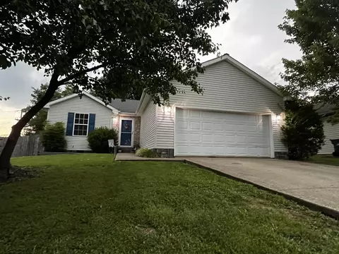 256 Williamsburg Ln, Georgetown, KY 40324